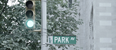 Beckmann & Associates LLC — 90 Park Avenue, 18th Fl, New York, NY 10016