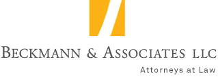 Beckmann & Associates LLC - Attorneys at Law
